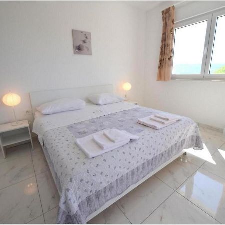 Linardići Villa Isabella מראה חיצוני תמונה