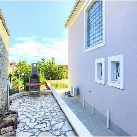Linardići Villa Isabella מראה חיצוני תמונה