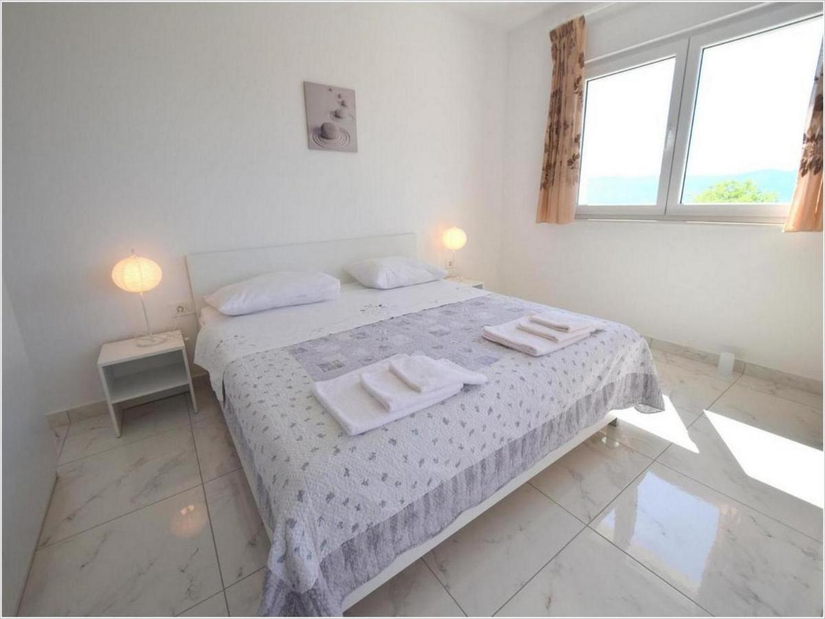Linardići Villa Isabella מראה חיצוני תמונה
