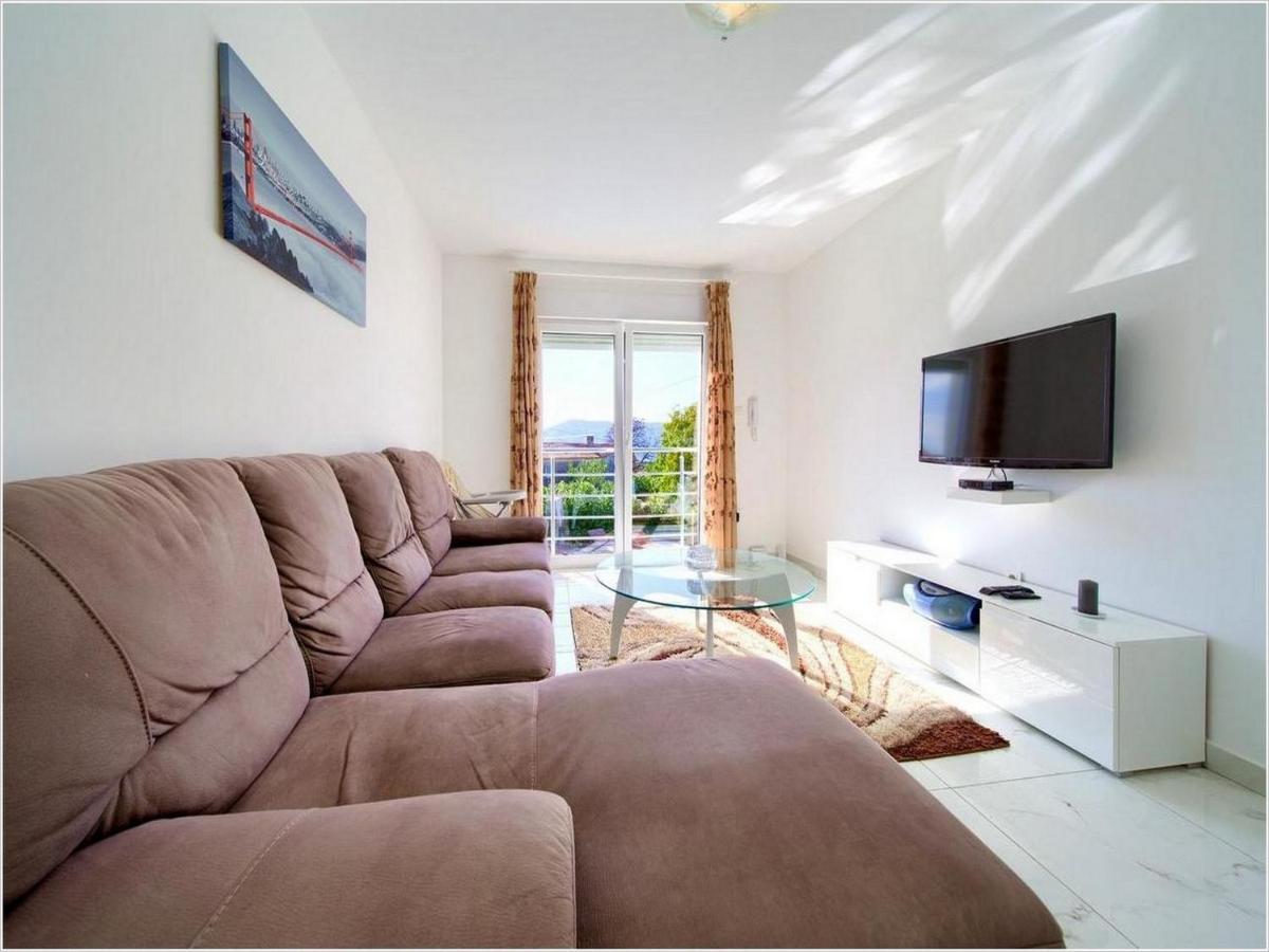 Linardići Villa Isabella מראה חיצוני תמונה