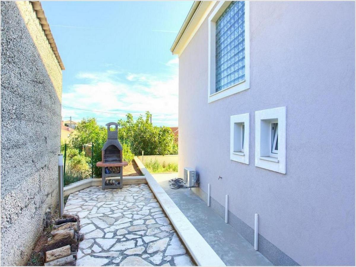 Linardići Villa Isabella מראה חיצוני תמונה